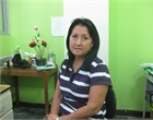 Elda Cruz